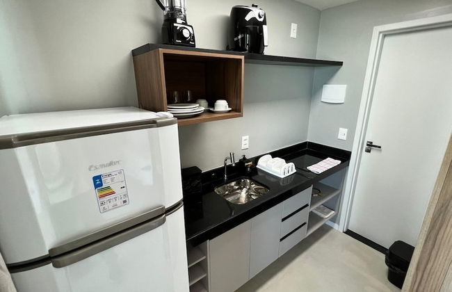 Studios Premium RN - Foto 25