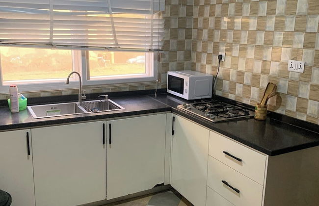 Maxx Apartments - Foto 18