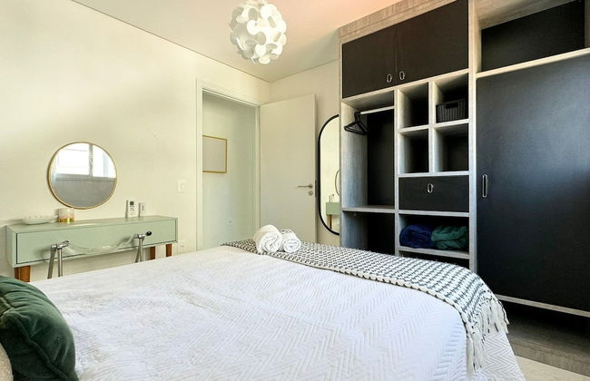 Brisa de Palmas - Res. Maria Eduarda - Photo 7