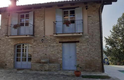 Villa La Gioiosa - Foto 21