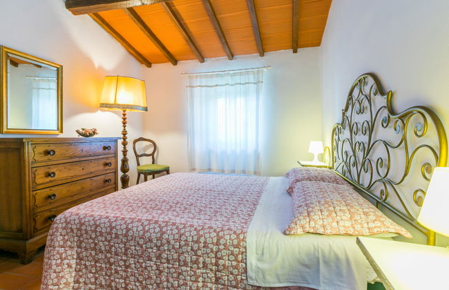 Appartamento Grande - Foto 6