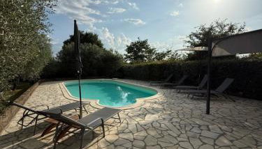 Casa Cecilia - Foto 2