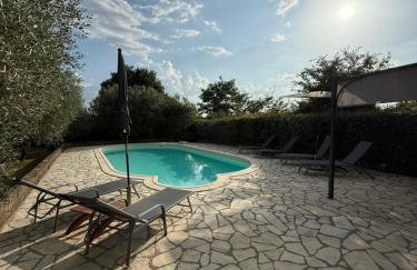 Casa Cecilia - Foto 2