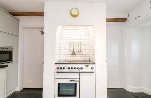 1 Jubilee Cottage - Foto 9