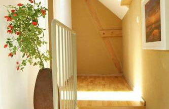 Auszeit am Haff Ferienhäuser - Foto 44