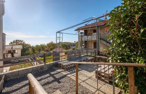 Terrazza Catabbio - Foto 23