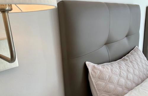 Villa Casa del Hort, Private Pool & Garden - Foto 42