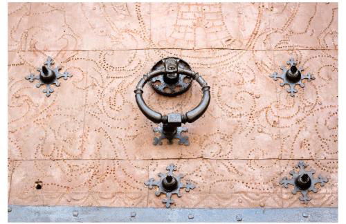 El Casal de Nicolás - Foto 60