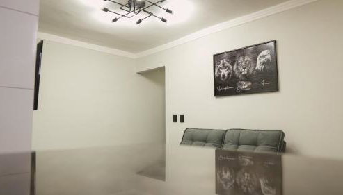 Jahu Center Casas Un 3 - Foto 2