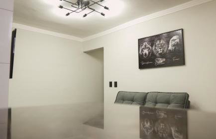 Jahu Center Casas Un 3 - Photo 2