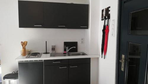 Schlafladen - Foto 3