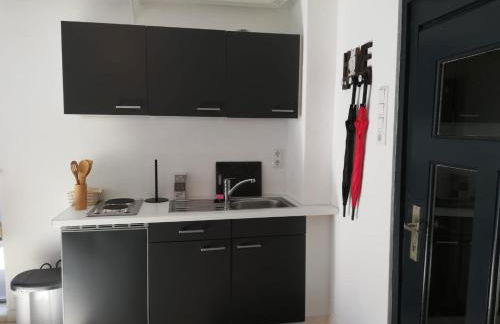 Schlafladen - Foto 3