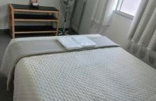 Chalés Recanto da Baleia - Foto 146