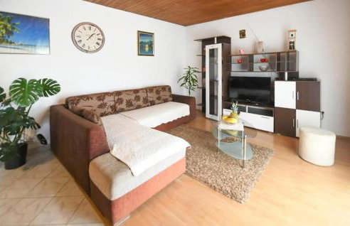 Lovely Home In Donji Bitelic - Foto 25