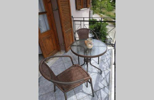 House Margarita - Foto 16