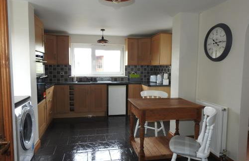 Butland House - Foto 14