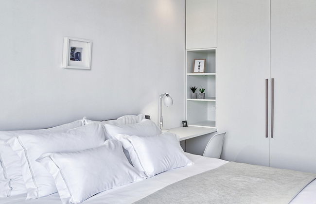 5-bedroom Villa Near Split With Pool - Foto 9