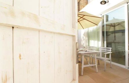 Sa Tanqueta - Foto 9