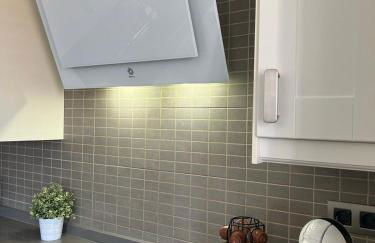 Apartamento Celma - Foto 12