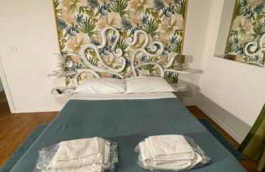 Appartamento Stazione Termini - Foto 26