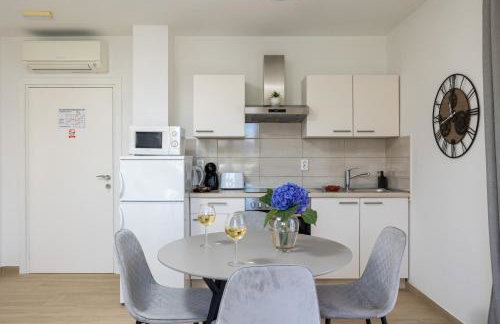 Apartments Sandra Solitudo I - Photo 32