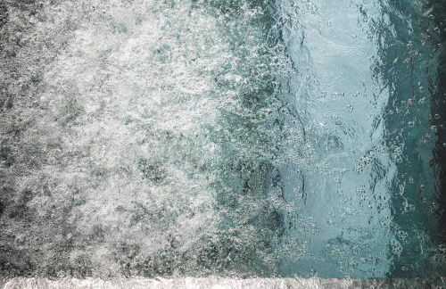 Christophorus Mountain Residence - Photo 24