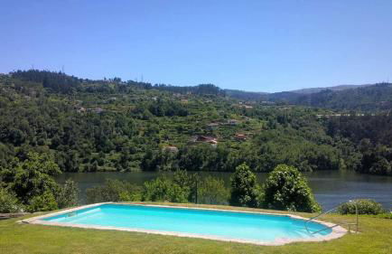 Casa do Lavadouro - Foto 24