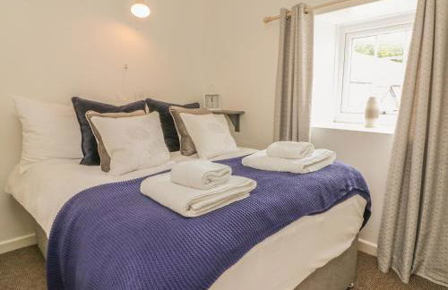 Wren Cottage - Foto 12