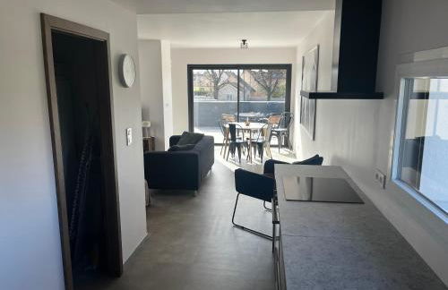 Près Colmar 6 bis - Foto 42