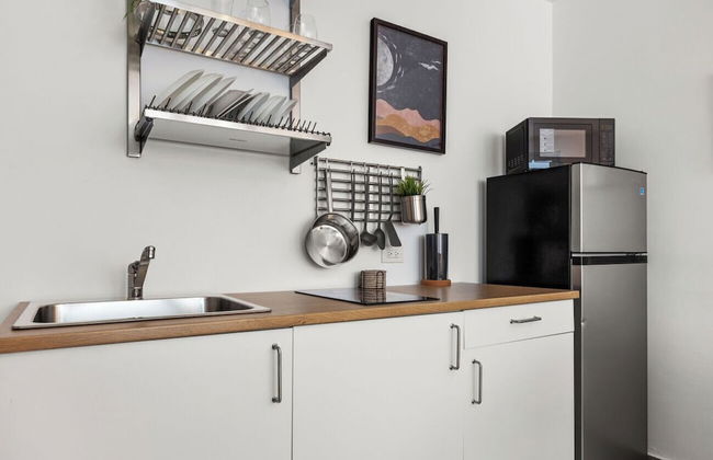 Condado by Otium - Photo 58