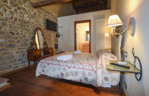 4 Bedroom Beautiful Home In Fivizzano - Foto 23