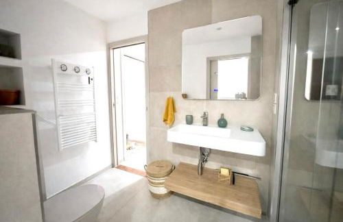 Appartement T3 Place du Marché - Photo 18