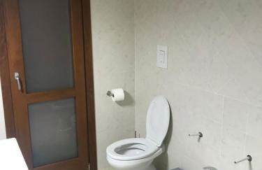 Domu Bonora - Foto 23