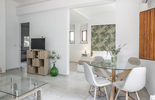 Euphorbia Apartment by Wonderful Italy - Foto 4