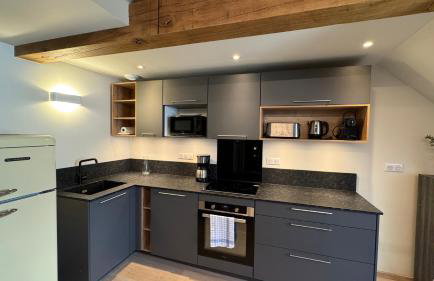 6 - Seigneurie Fouquet - Cocagne - Photo 6