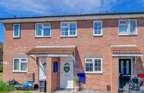 Seashell House - Foto 1