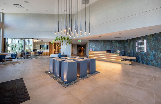 Escape at Harbor Point - ESC-1058 - Foto 2