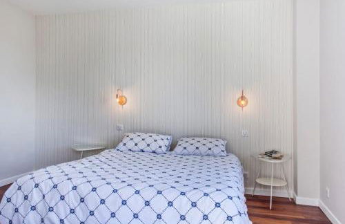 Villa Le Corps de Garde - Foto 24