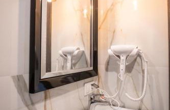 Azymut 48C - Foto 49