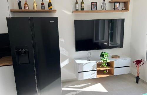 Sun Fun APT - Foto 42