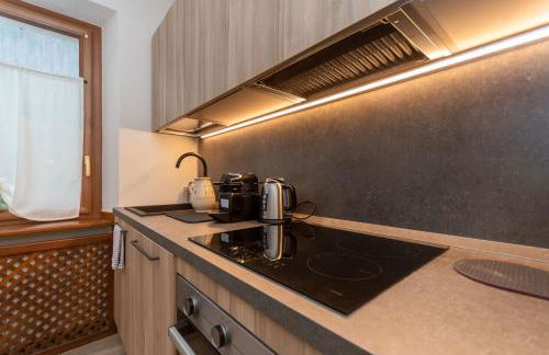 Ciesa Abete Rosso - Foto 14