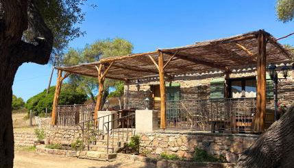 Bergerie de Charme Pedi Lione - Foto 2