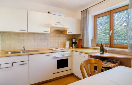 Ferienwohnung Keller - Photo 41