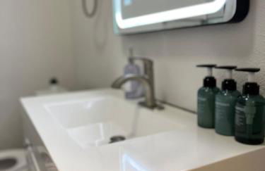 Cozy Tower Hideaway - Foto 7