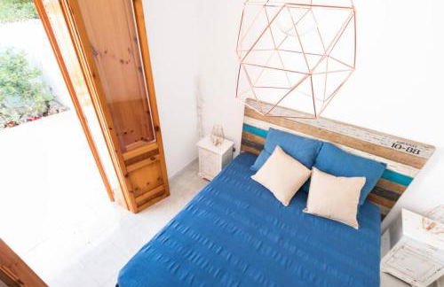 Villa Paola by Le Dimore di Paola - Salento - Foto 14