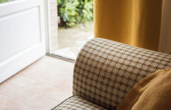 Dimora Santa Margherita - Relais di Charme - Photo 56