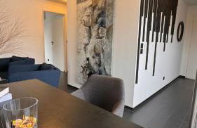 Maison d'Exception pour un Séjour Inoubliable - Foto 20