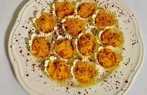 Os 5 Sentidos - Foto 63