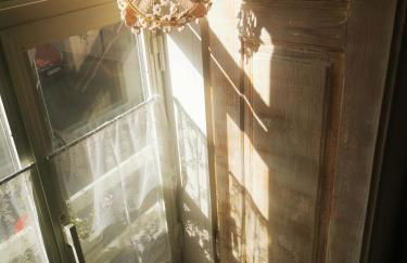 Vida à portuguesa, Charming apartment "Algarve" , in the cultural and historical center - Photo 54