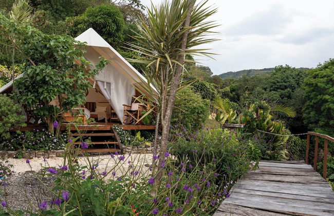 Yaloco House Monteverde - Photo 41